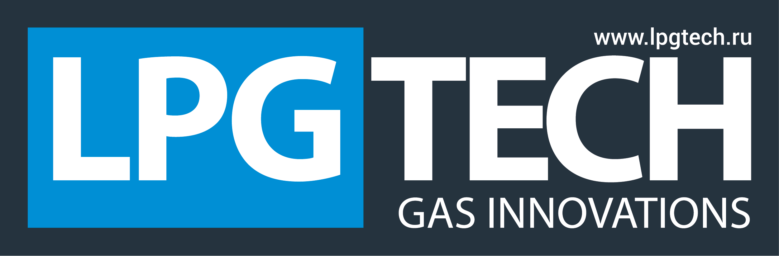 Комплект гбо TECH DUO