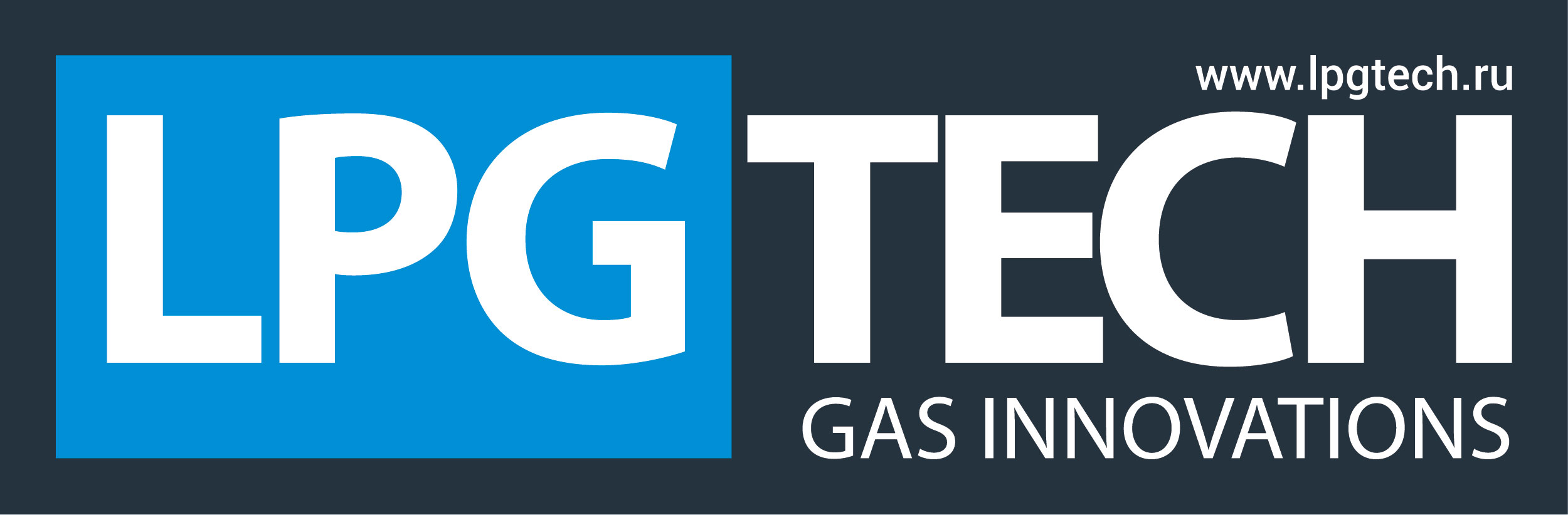 Емулятор тиску бензину LPGTECH EmuTech PB-Pressure-02