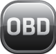 OBD