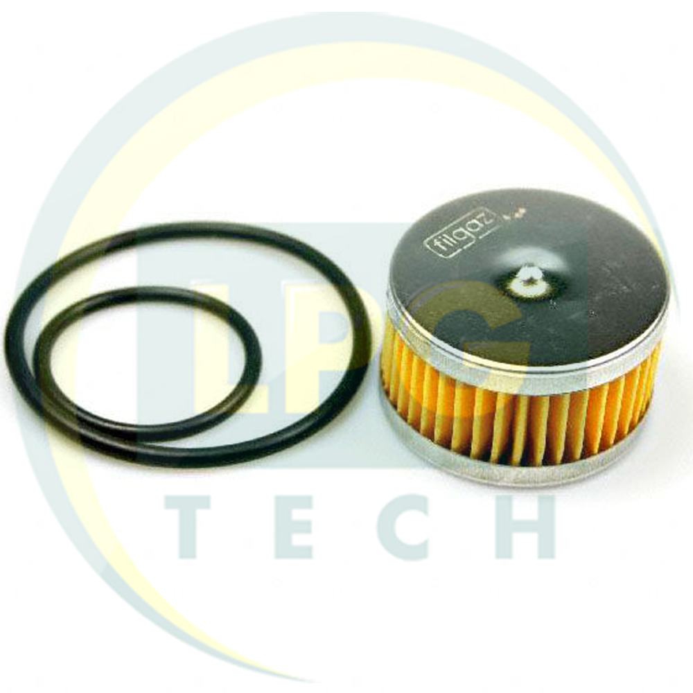 Фильтр жидкой фазы, фильтр грубой очистки