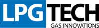 lpgtech gas innovations lpgtech gas innovations