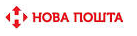 Доставка товарів гбо з магазину LPGTECH перевізником Нова Пошта